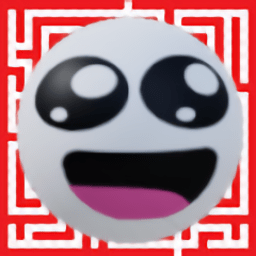 滚跳迷宫最新版(暂未上线)