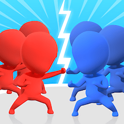 伯爵之战3d游戏