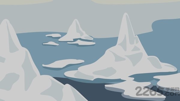 果子的环球冒险书最新版 果子的环球冒险书游戏