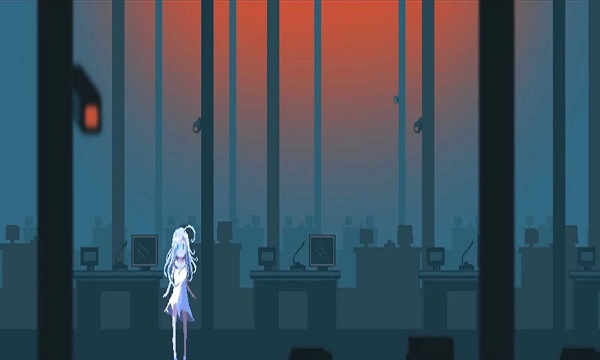 无罪(innocent)游戏 无罪手游下载