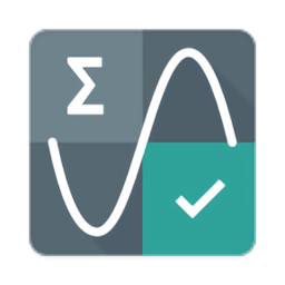 algeo calculator科学图形计算器