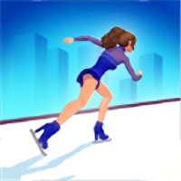 冰上芭蕾完整版