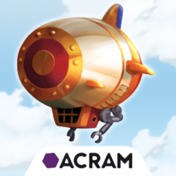 契约石免付费破解版