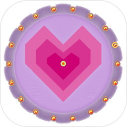 毁灭行星最新版