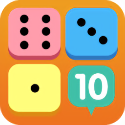 开心十点手机版