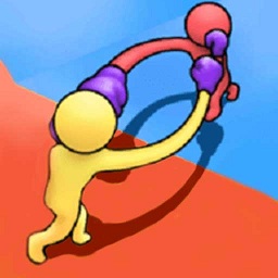 飞拳争霸我最长游戏