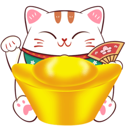 美美计算器手机版