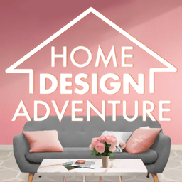 家居设计历险记最新版(home design adventure)