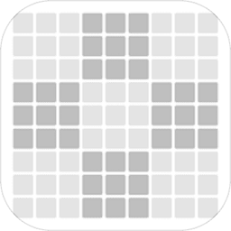 九宫格方块最新版