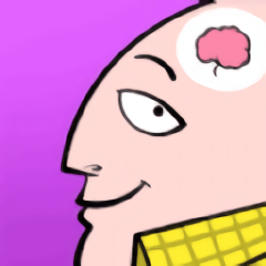 脑力达人大作战手机版