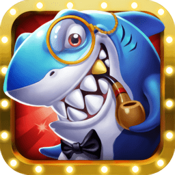 彩虹朋友融合战争满v版