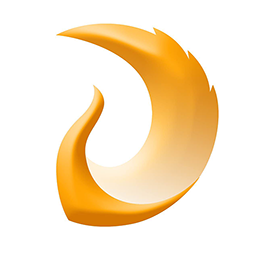 天津东丽客户端