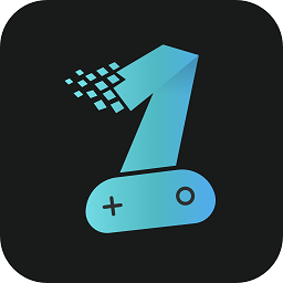 一元手游bt盒子官方正版平台