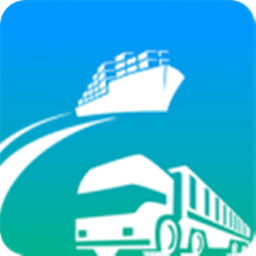 盐田易行港公共查询