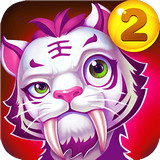 神宠大作战2无限金币版