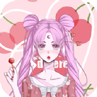 可可穿搭日记官方版