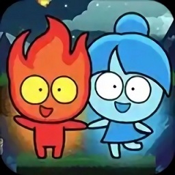 冒险大闯关完整版