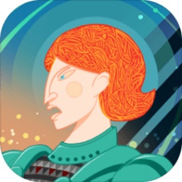 风中骑士最新版