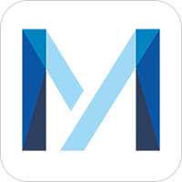 美瀛旅行客户端