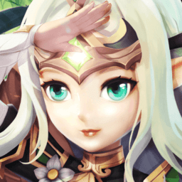 3k游戏光之圣域