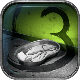 隐秘的原罪3战略版