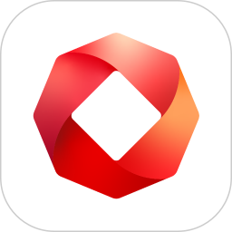 华华生意圈app(改名为华华智企)