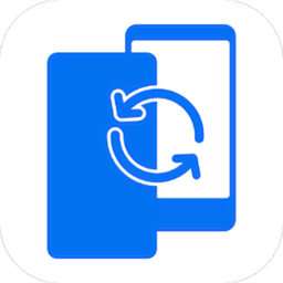 手机换机搬家助手app