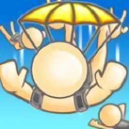 人类天降正义最新版