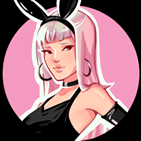 好莱坞女孩中文版