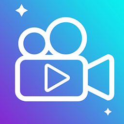 快剪视频剪辑大师中文版