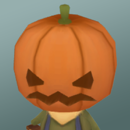 万圣节疾走最新版