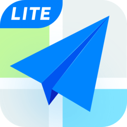 高德地图先行版