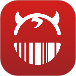 驯鹿冷链货主版