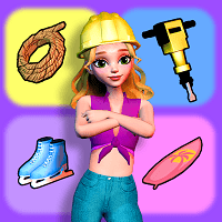 超级小姐姐最新版