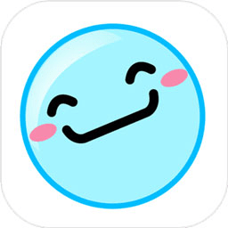 反转豆豆最新版