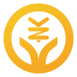 卓优商学理财教育官方版