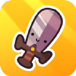 小小rpg汉化版游戏