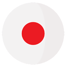 学习日语初学者app