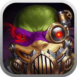 时空幻想无限金币版