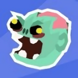 僵尸奔跑传说游戏(zombie run)