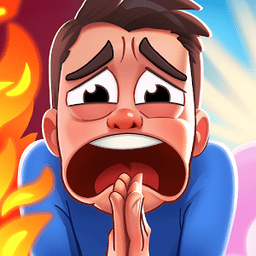 帮帮我脑力拼图手机版(help me brain puzzle)