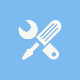 小工具合集软件