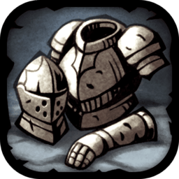 诸神皇冠汉化版