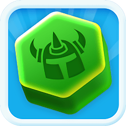 把魔兽打回家游戏