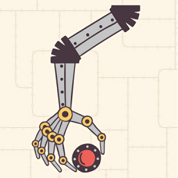 蒸汽朋克拼图最新版