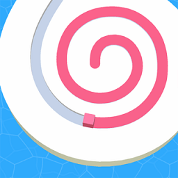 全城大冒险手机版