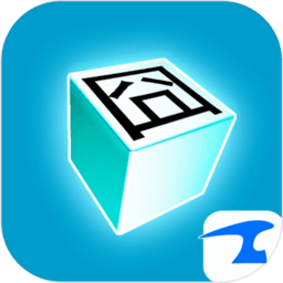 囧机大战最新版