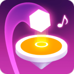 弹球上升最新版