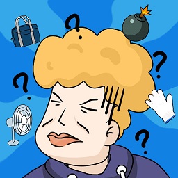 越选越开心手机版