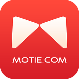 磨铁中文网手机版